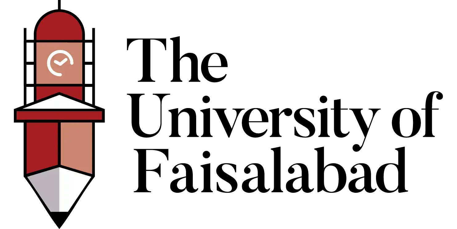 Thesis Portal